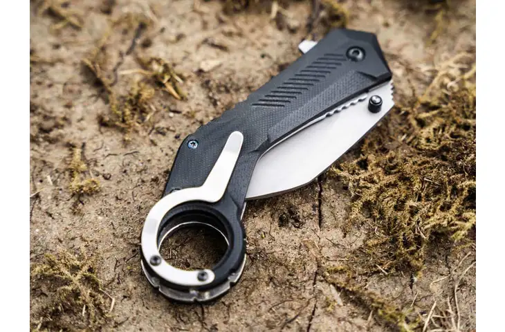 Boker Boker Magnum Veloc - view 5